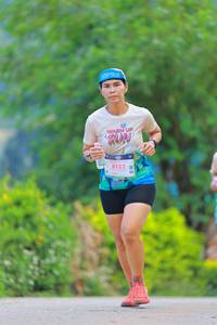 BIB: 8132
                            <button type="button" onclick="openModal(18879033)" class="btn btn-primary btn-sm float-right btn-popup" data-toggle="modal" data-target=".modal-high-quality">
                        <i class="fas fa-shopping-cart"></i> Add to Cart
                    </button>
                                            <button type="button" onclick="isThisMe(18879033, true)" class="btn btn-success btn-sm float-right btn-popup btn-isme hidden" data-toggle="tooltip" data-placement="bottom" title="นี่คือรูปของคุณใช่ไหม คลิกที่นี่เพื่อเอาเข้าอัลบั้ม">
                        <i class="fas fa-plus"></i> Add to album
                    </button>
                    <button type="button" onclick="isThisMe(18879033, false)" class="btn btn-warning btn-sm float-right btn-popup btn-isnotme hidden">
                        <i class="fas fa-ban"></i> Remove from album
                    </button>